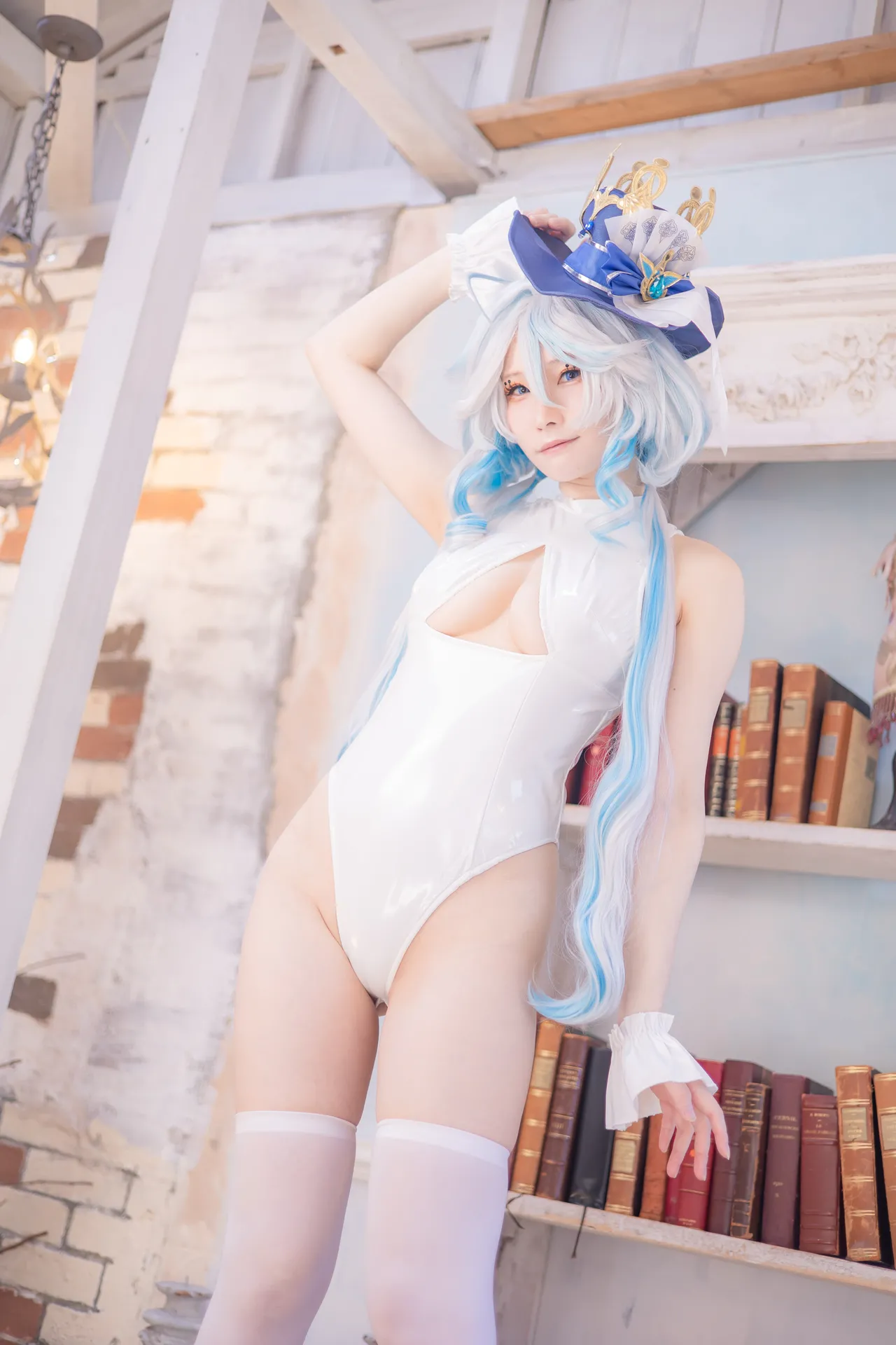 Atsuki - Furina-erohere277.webp