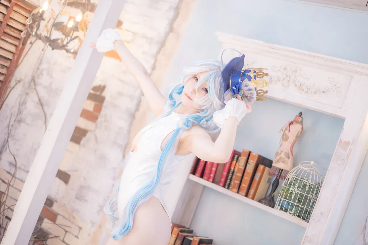Atsuki - Furina-erohere279.webp