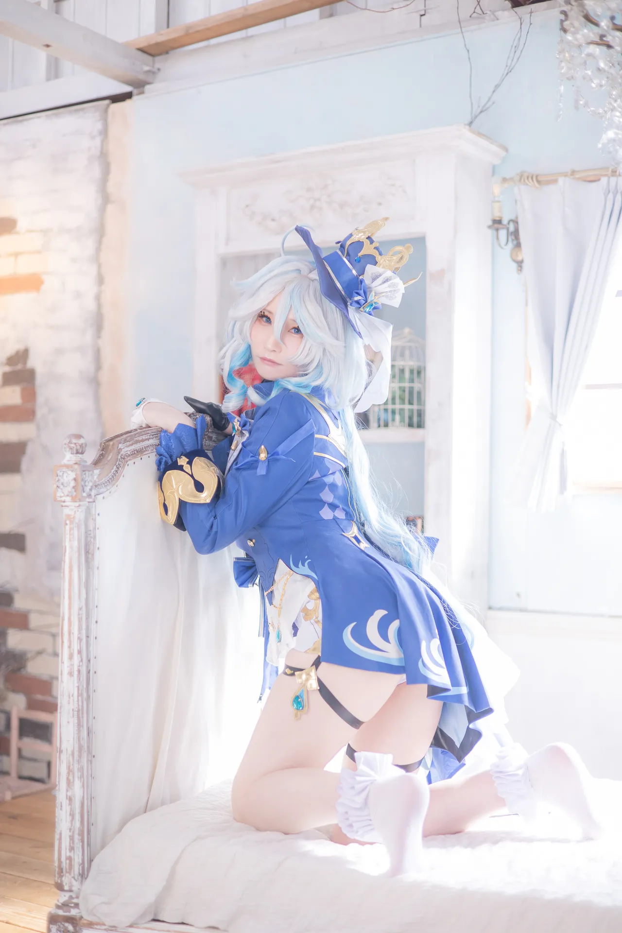 Atsuki - Furina-erohere28.webp