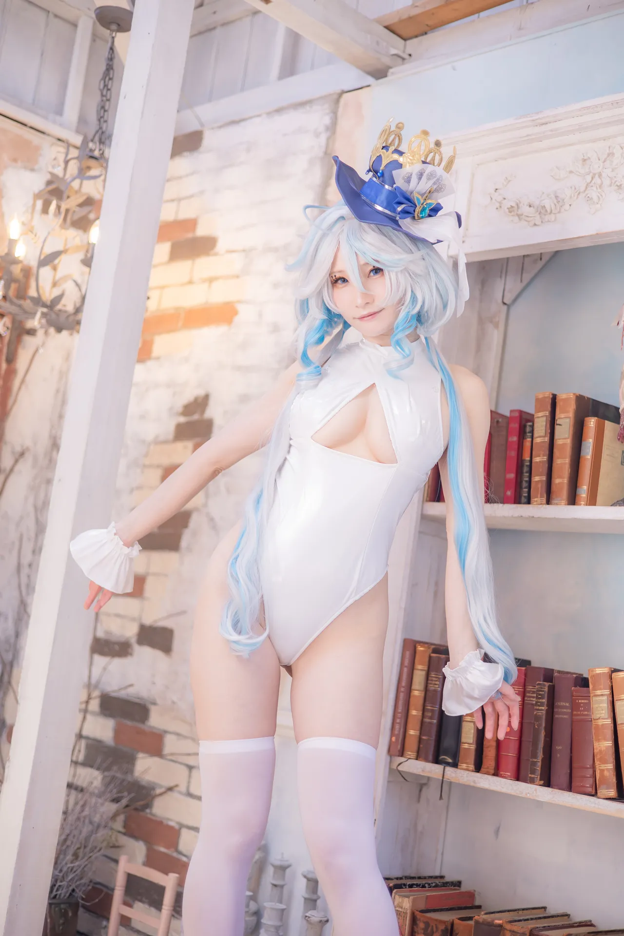 Atsuki - Furina-erohere283.webp
