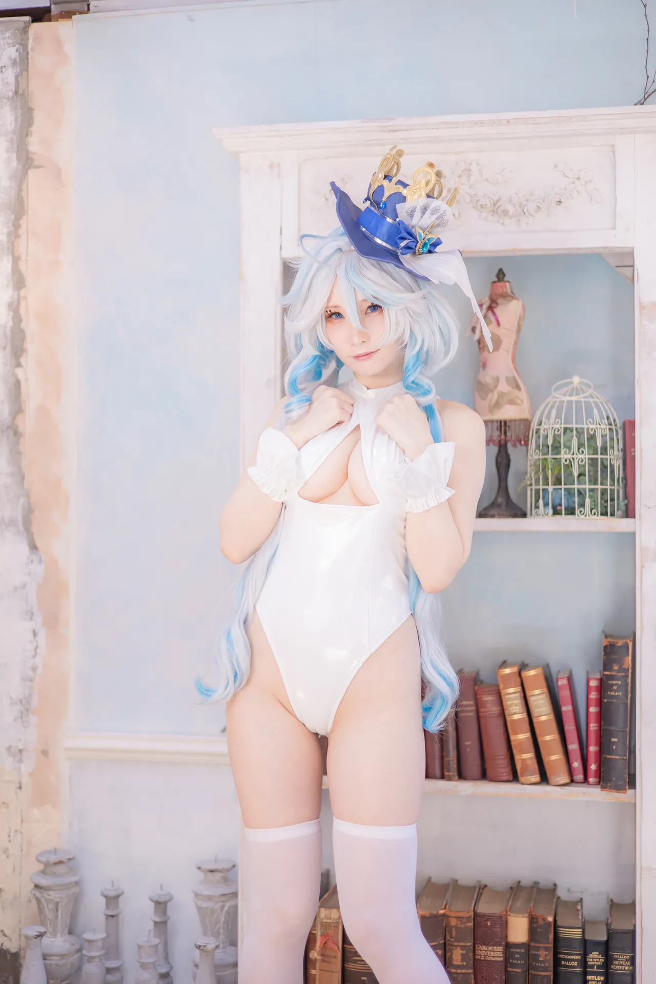 Atsuki - Furina-erohere284.webp