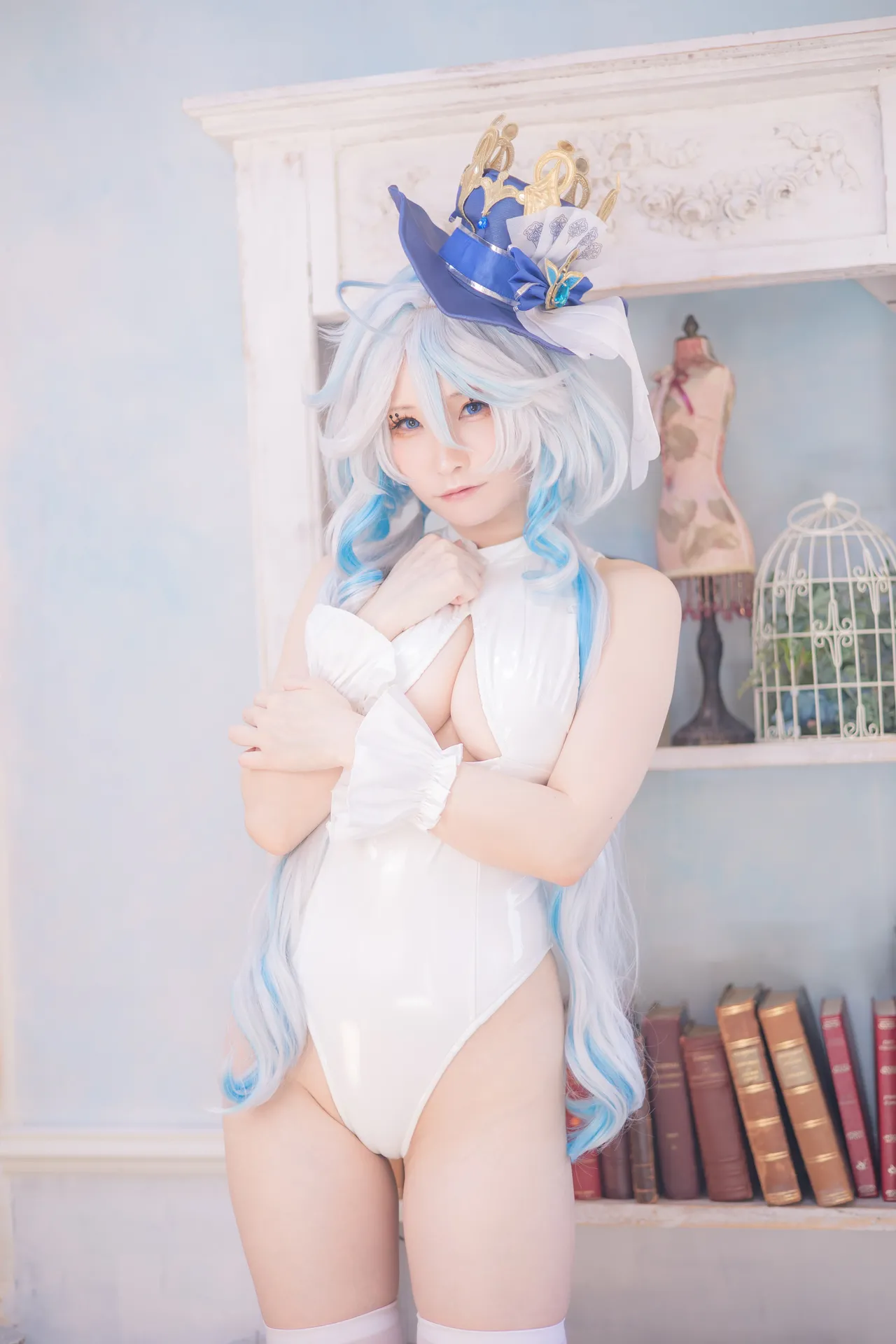 Atsuki - Furina-erohere285.webp