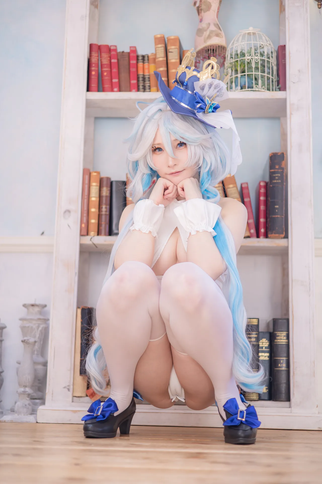 Atsuki - Furina-erohere288.webp