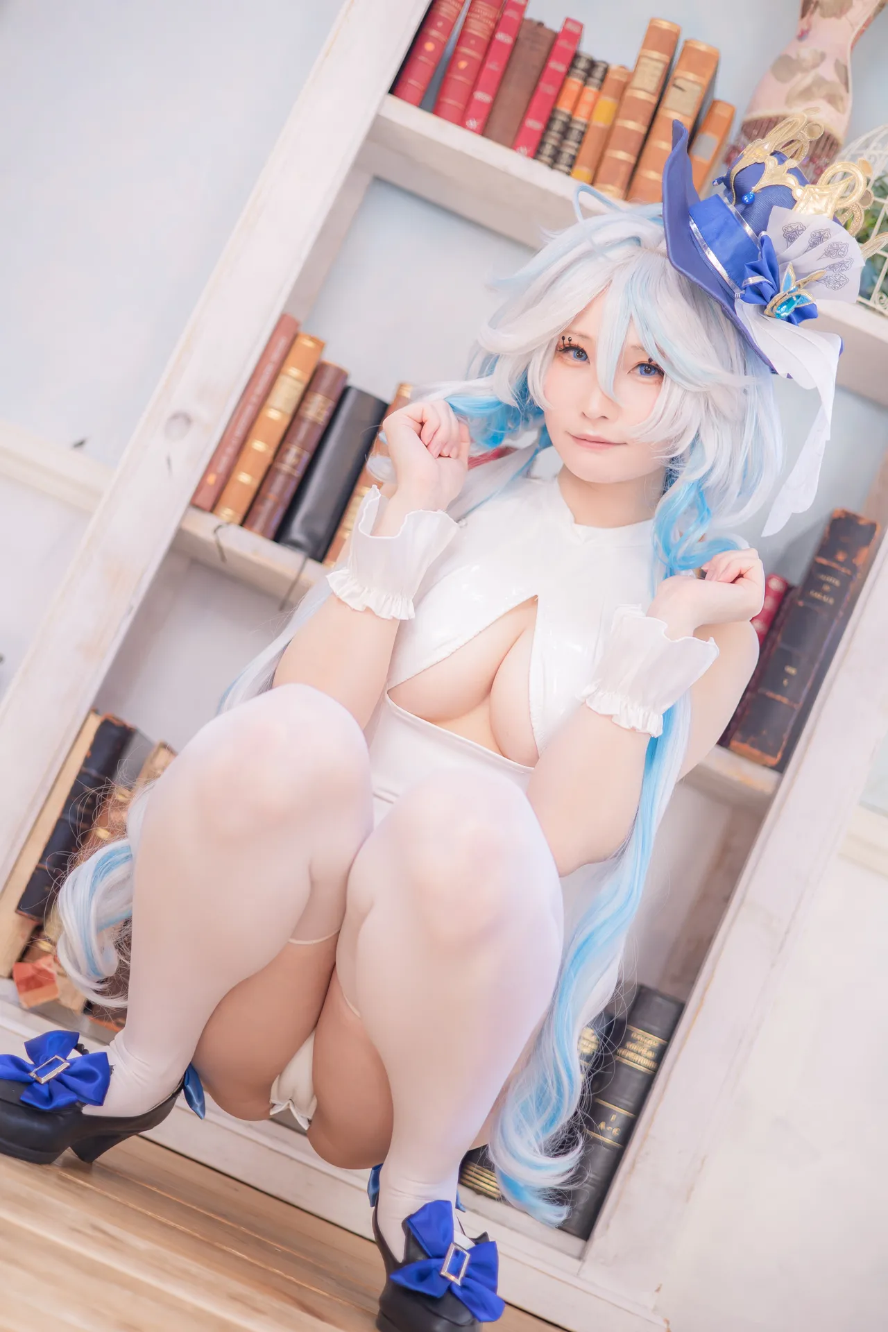 Atsuki - Furina-erohere289.webp