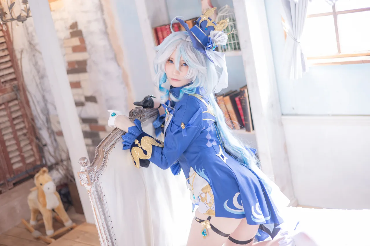Atsuki - Furina-erohere29.webp