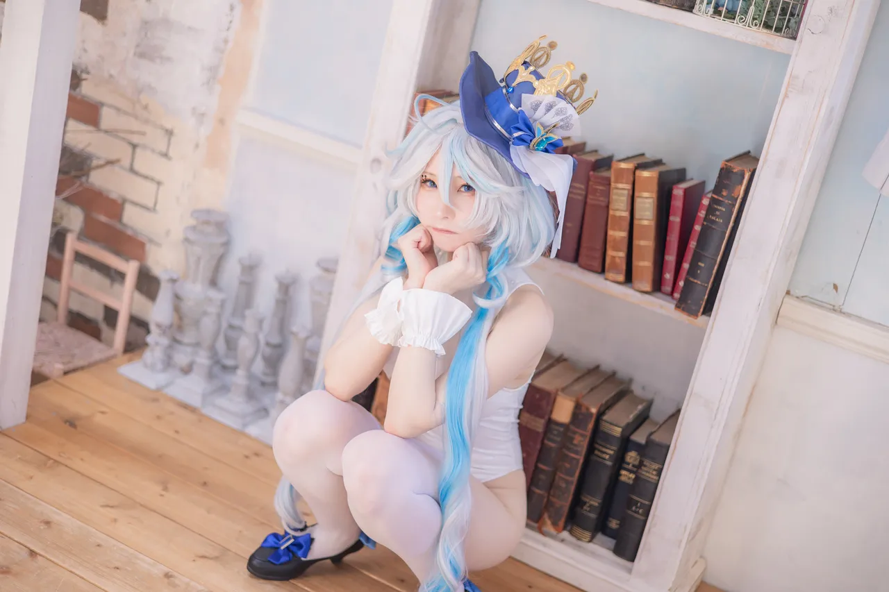 Atsuki - Furina-erohere290.webp