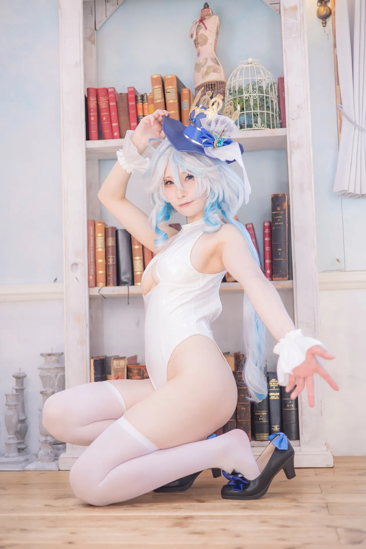 Atsuki - Furina-erohere291.webp