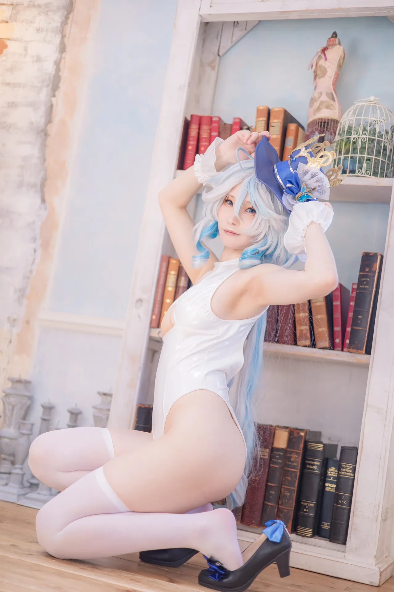 Atsuki - Furina-erohere292.webp