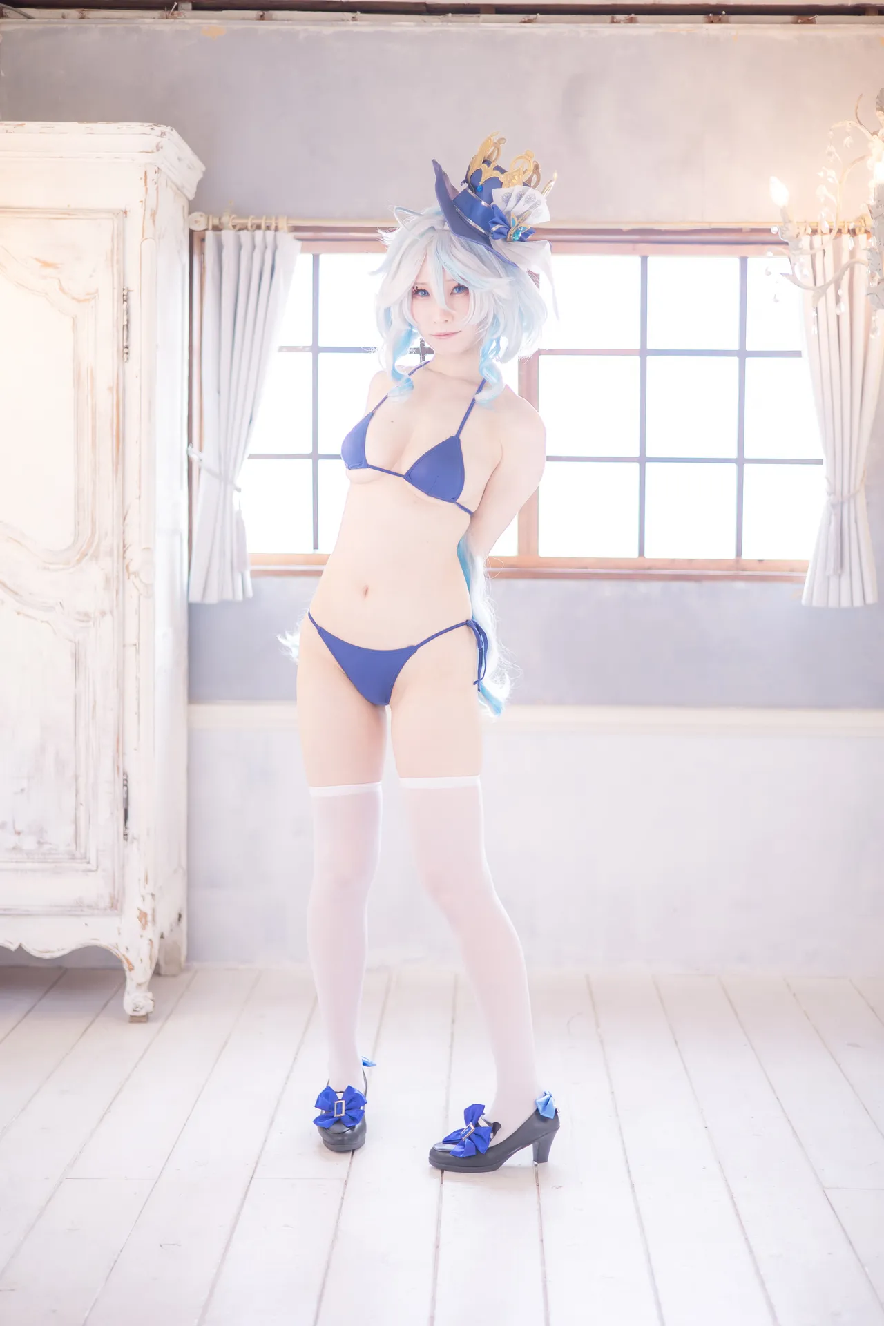 Atsuki - Furina-erohere297.webp