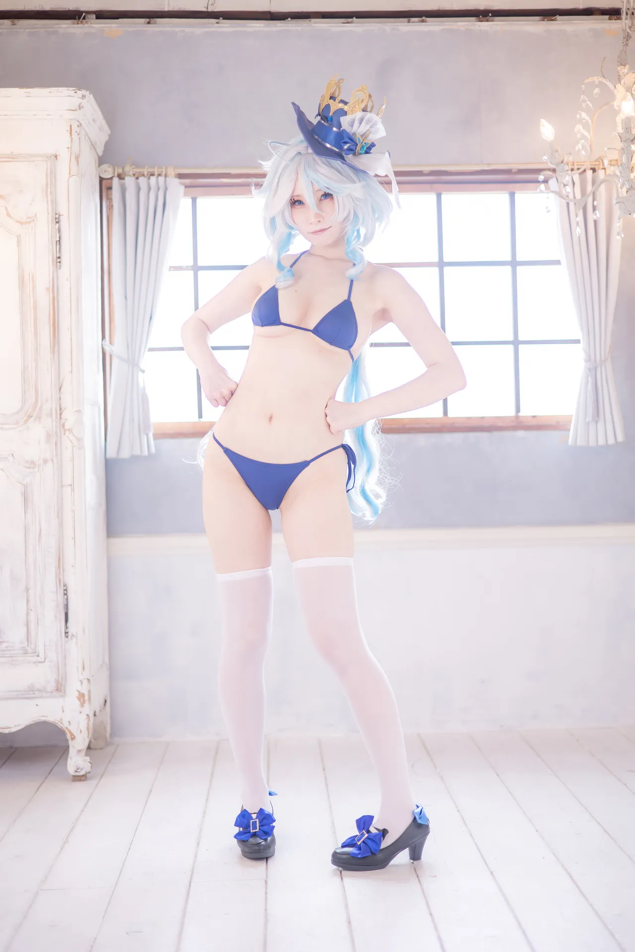 Atsuki - Furina-erohere298.webp