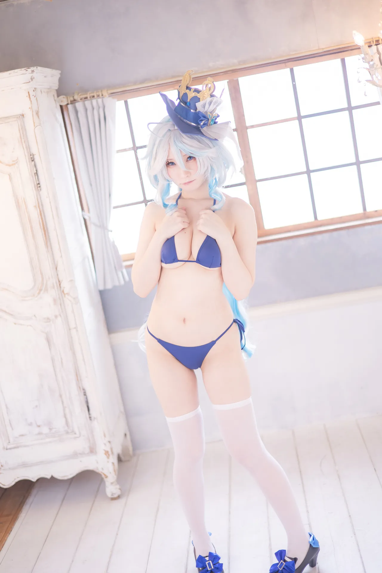 Atsuki - Furina-erohere299.webp