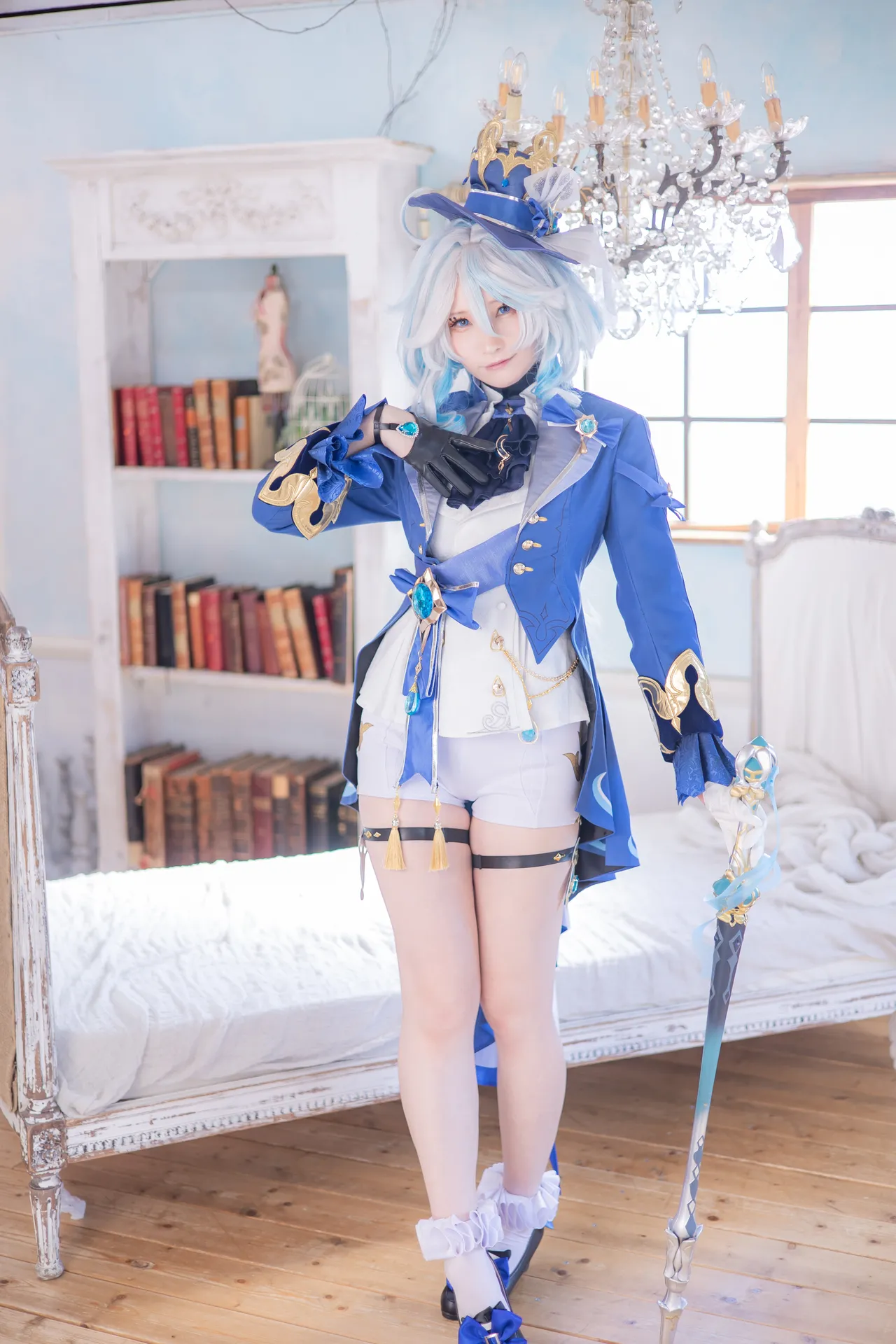 Atsuki - Furina-erohere3.webp