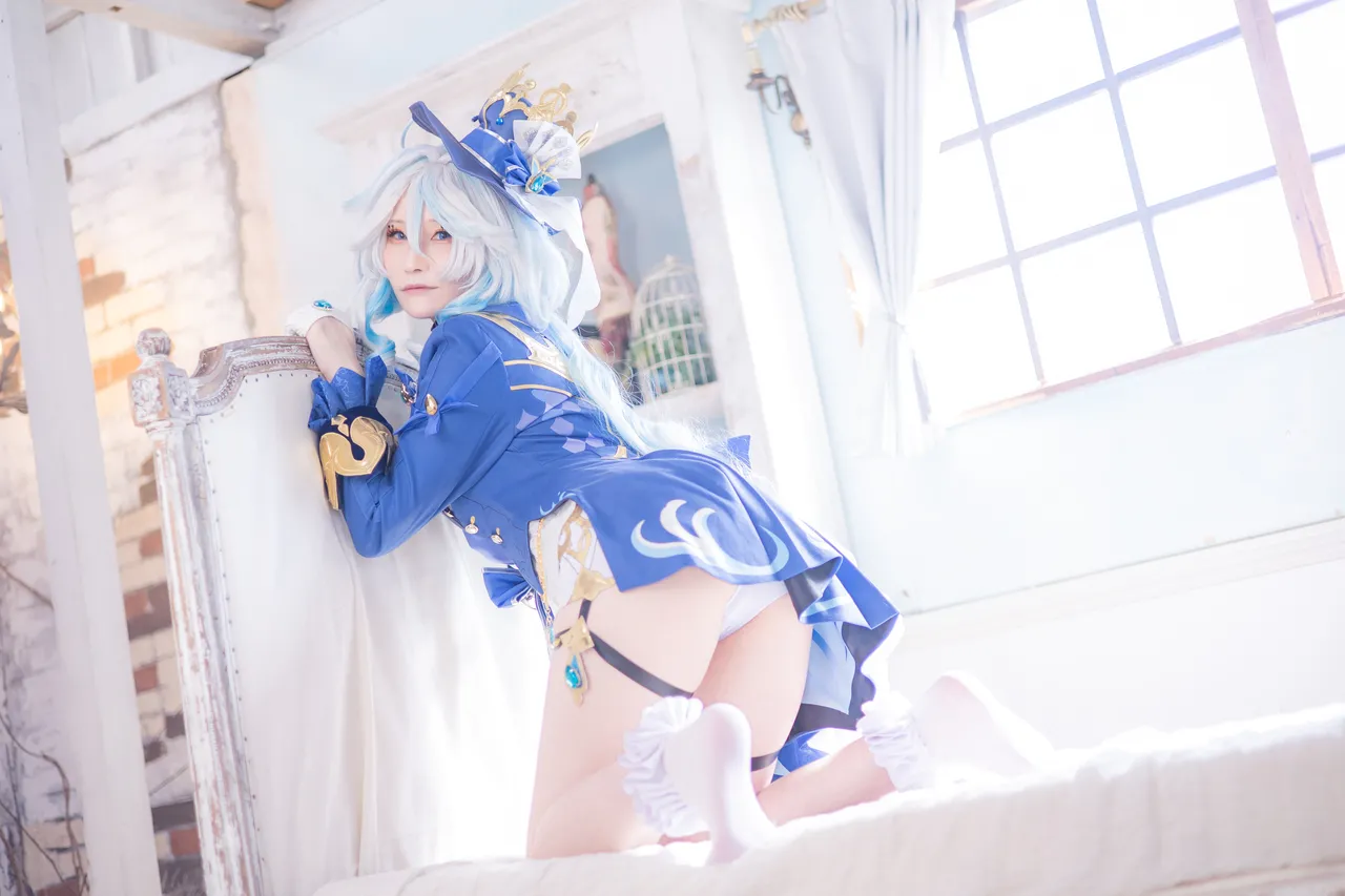 Atsuki - Furina-erohere30.webp