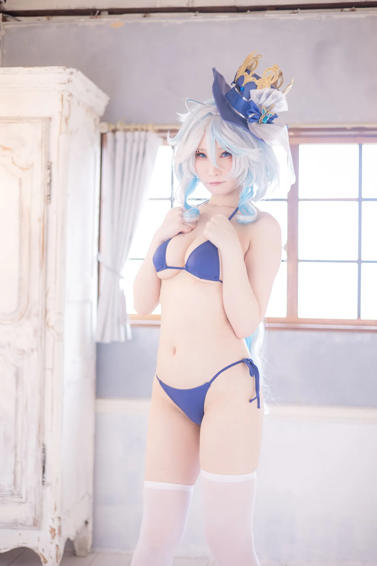 Atsuki - Furina-erohere300.webp