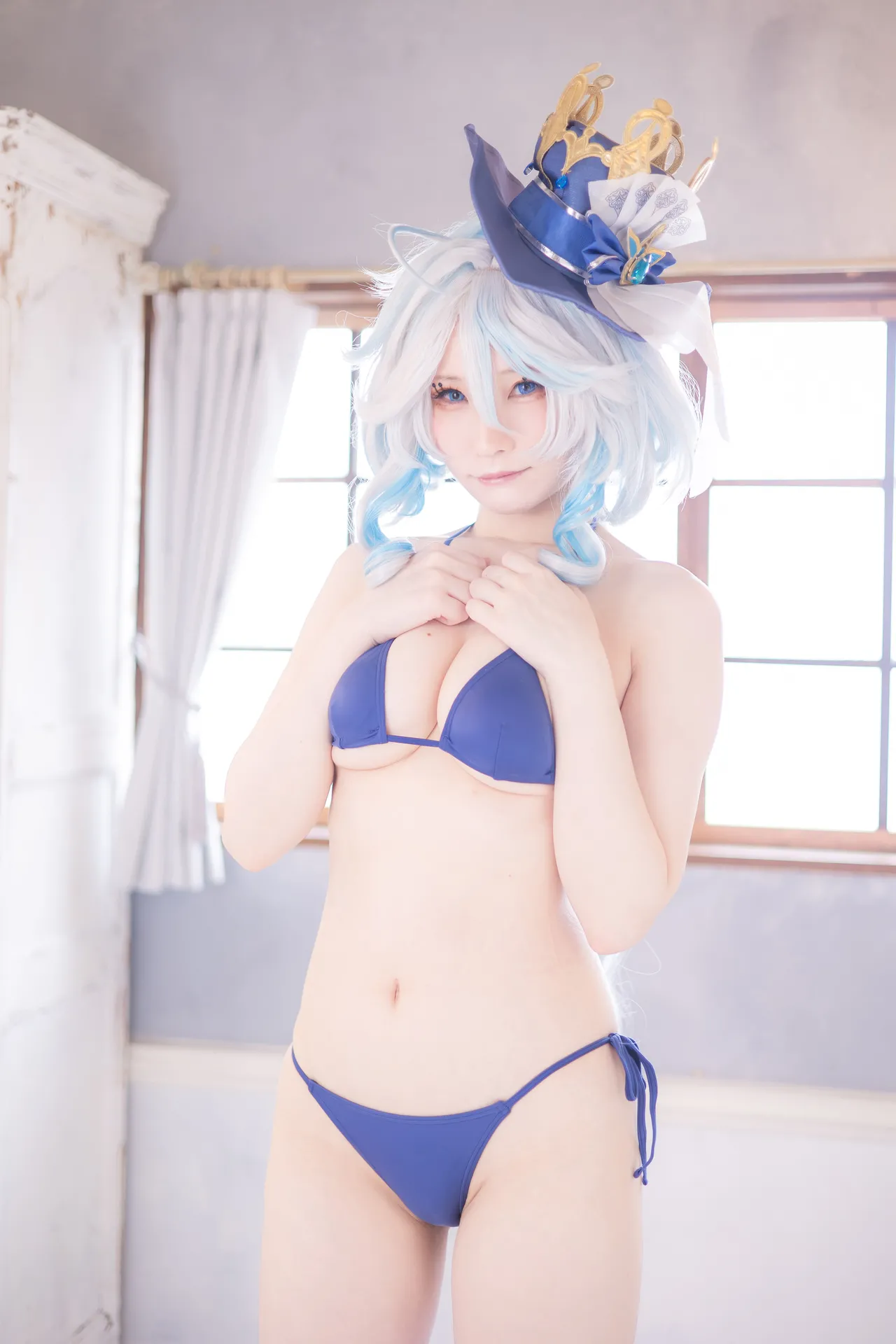 Atsuki - Furina-erohere303.webp