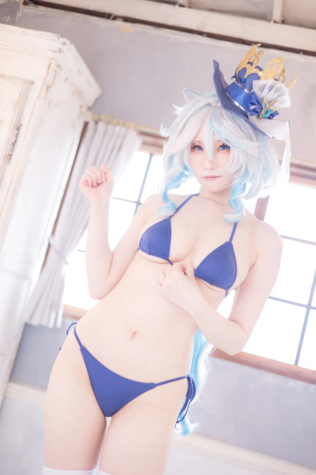 Atsuki - Furina-erohere304.webp