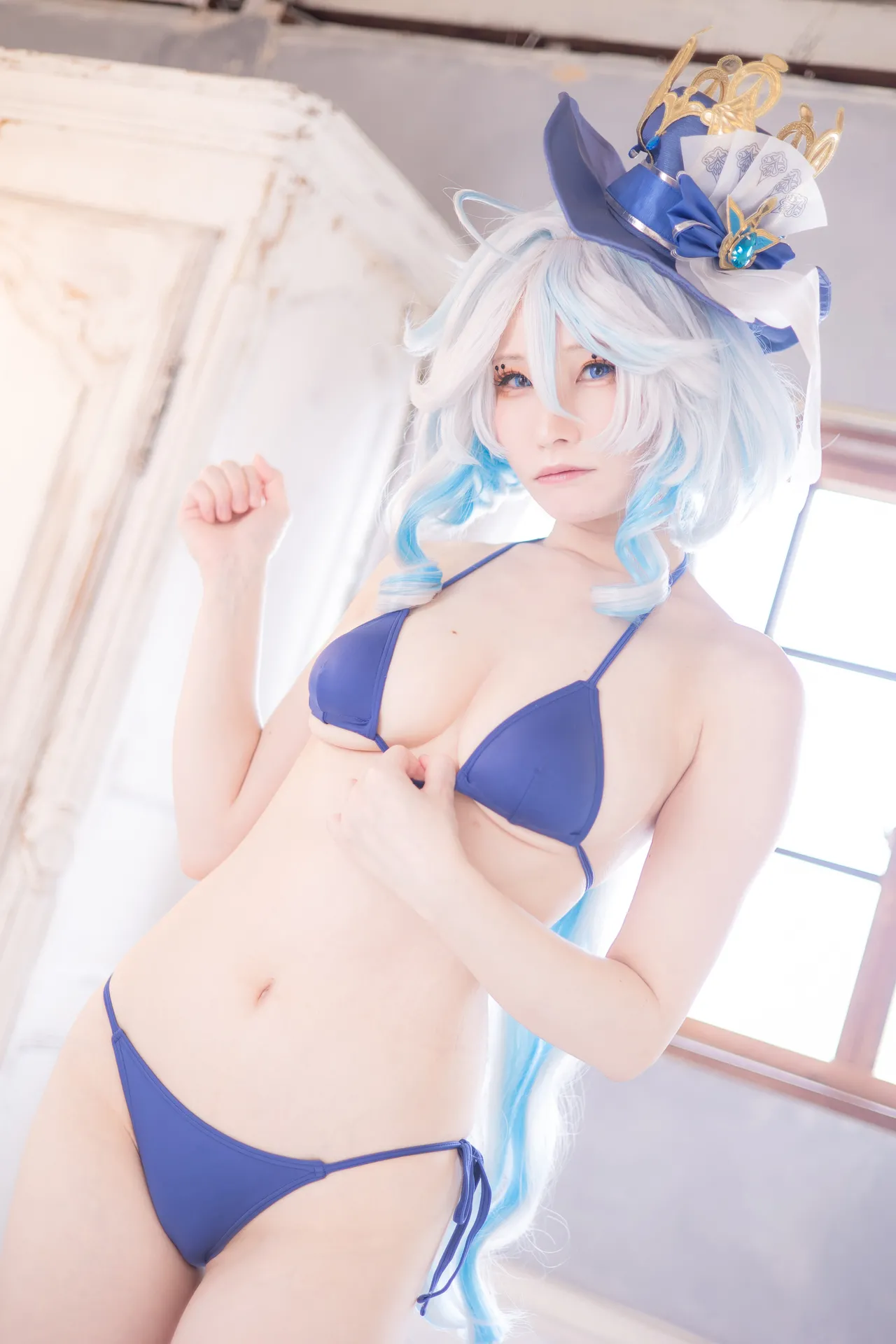 Atsuki - Furina-erohere305.webp