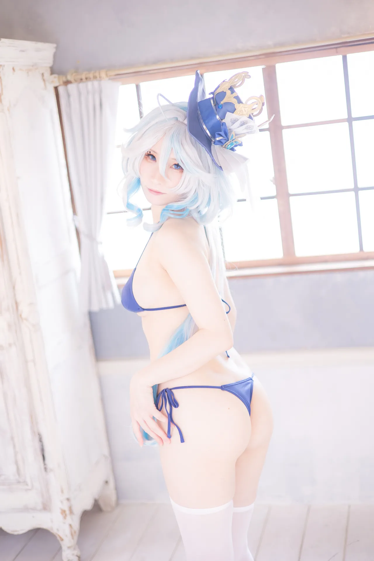 Atsuki - Furina-erohere306.webp