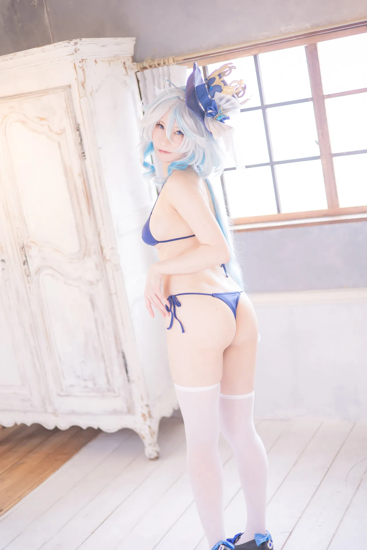Atsuki - Furina-erohere308.webp