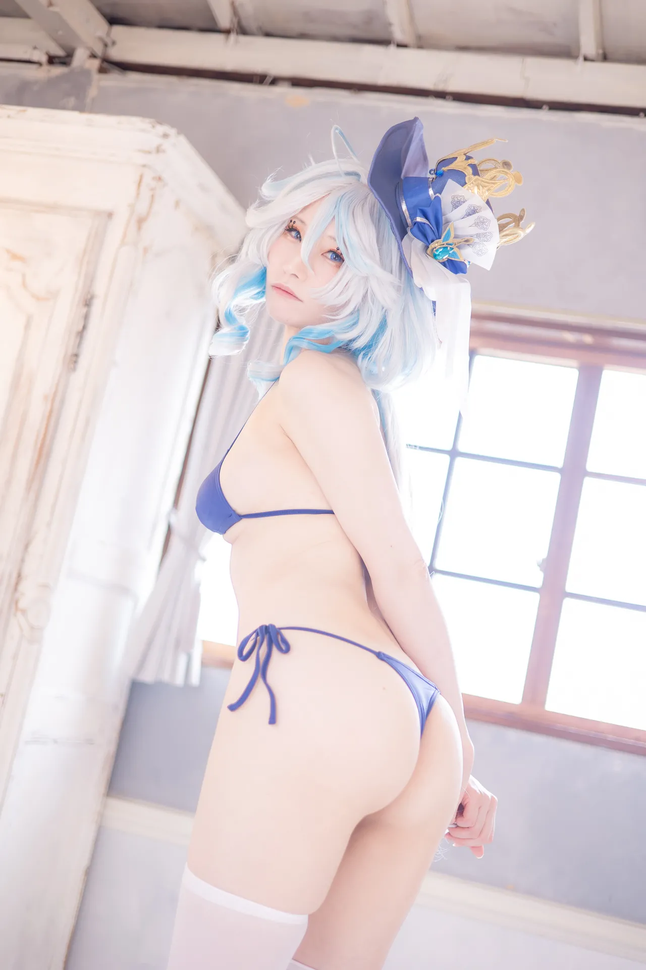 Atsuki - Furina-erohere309.webp