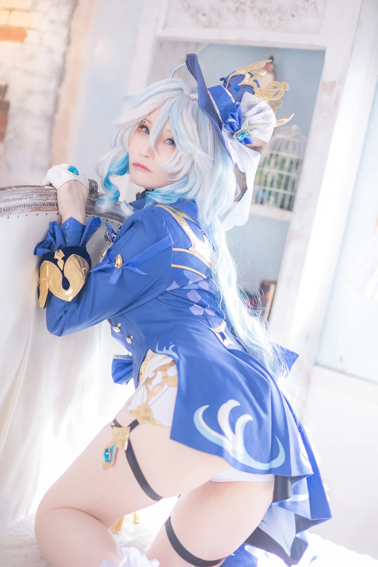 Atsuki - Furina-erohere31.webp