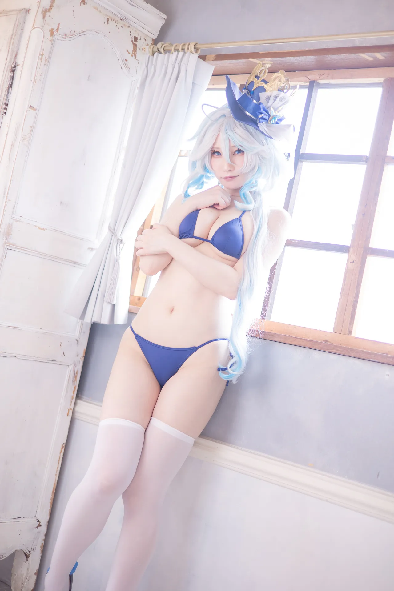 Atsuki - Furina-erohere316.webp