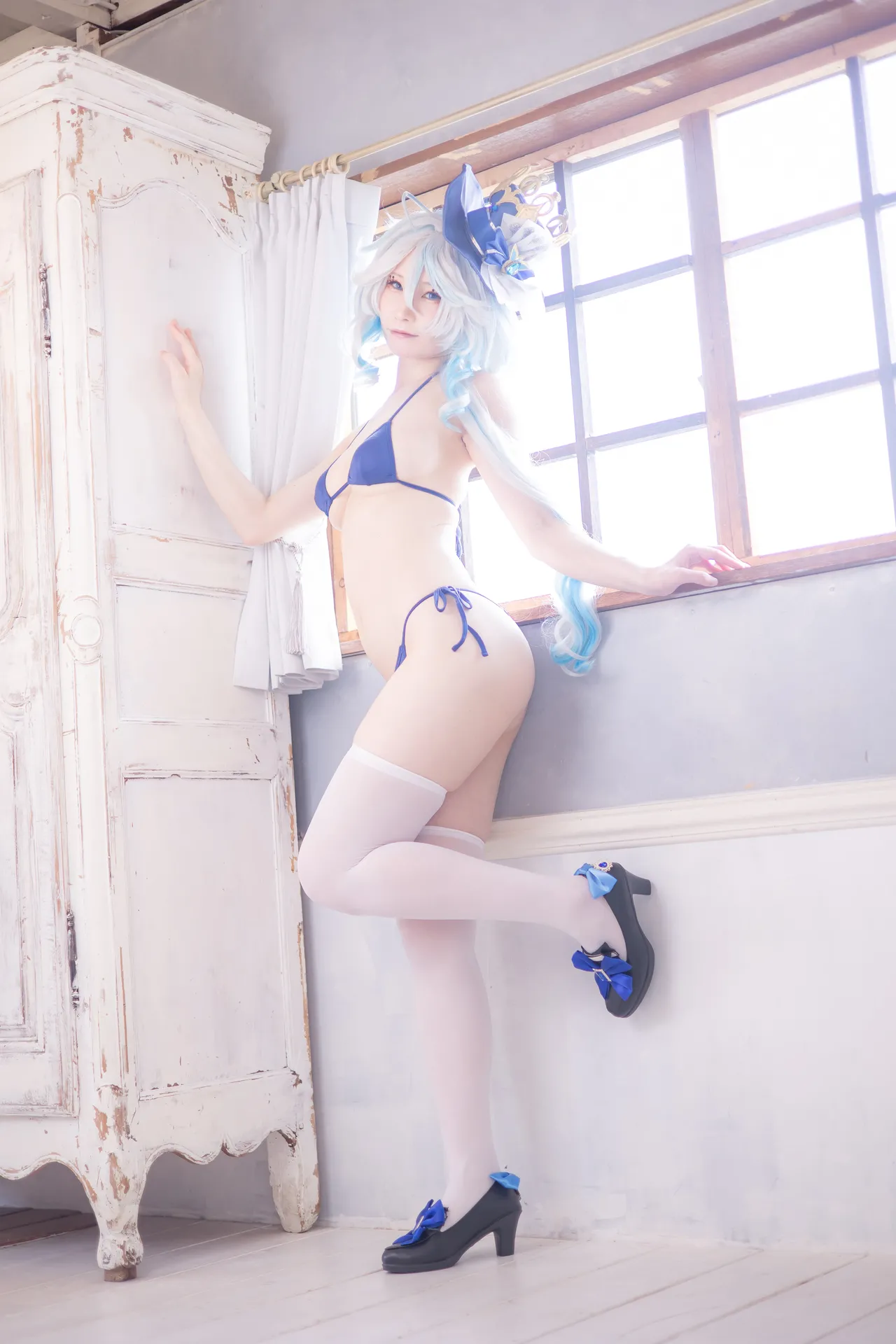 Atsuki - Furina-erohere317.webp
