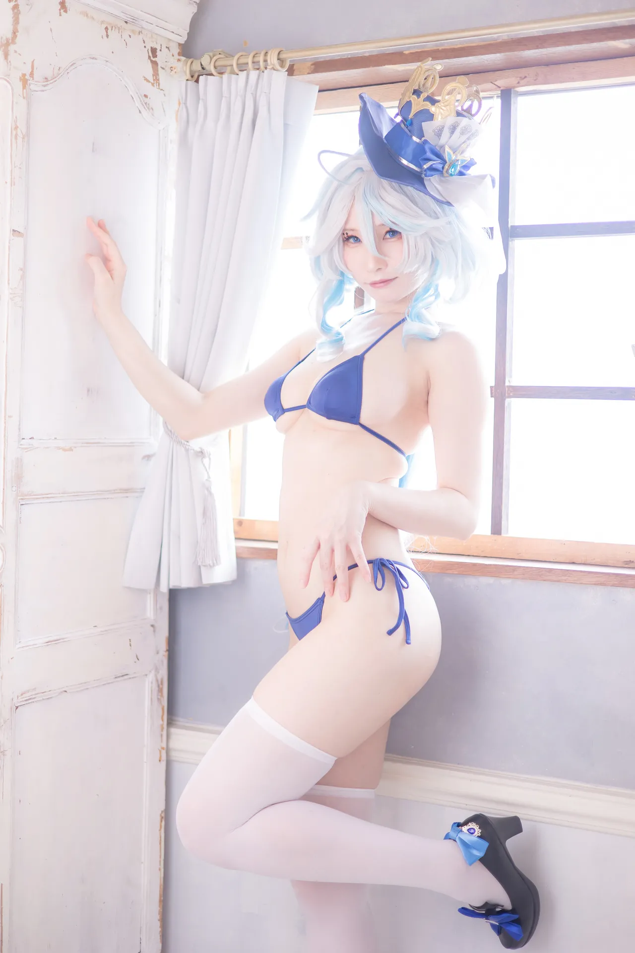 Atsuki - Furina-erohere318.webp
