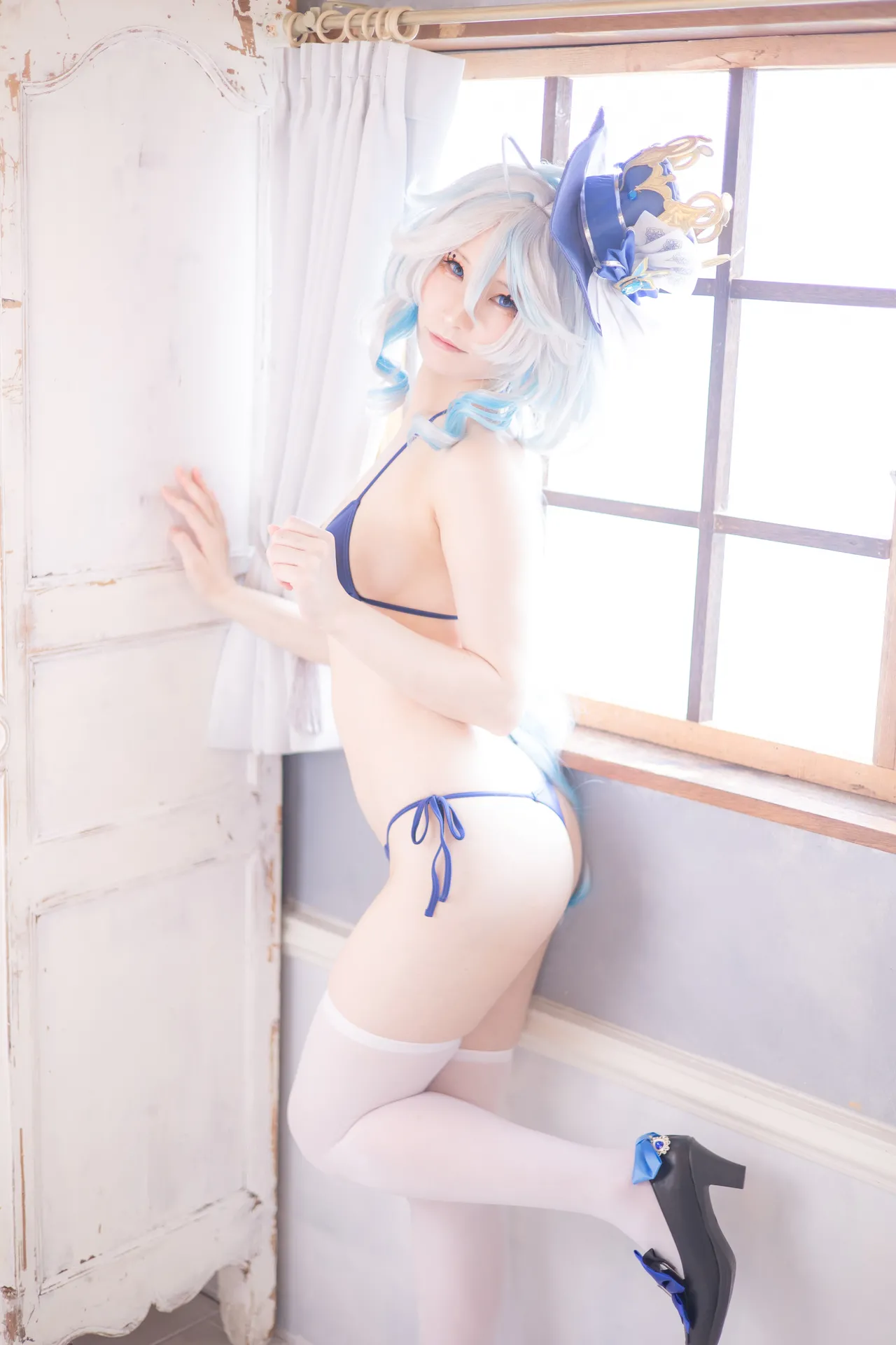Atsuki - Furina-erohere319.webp