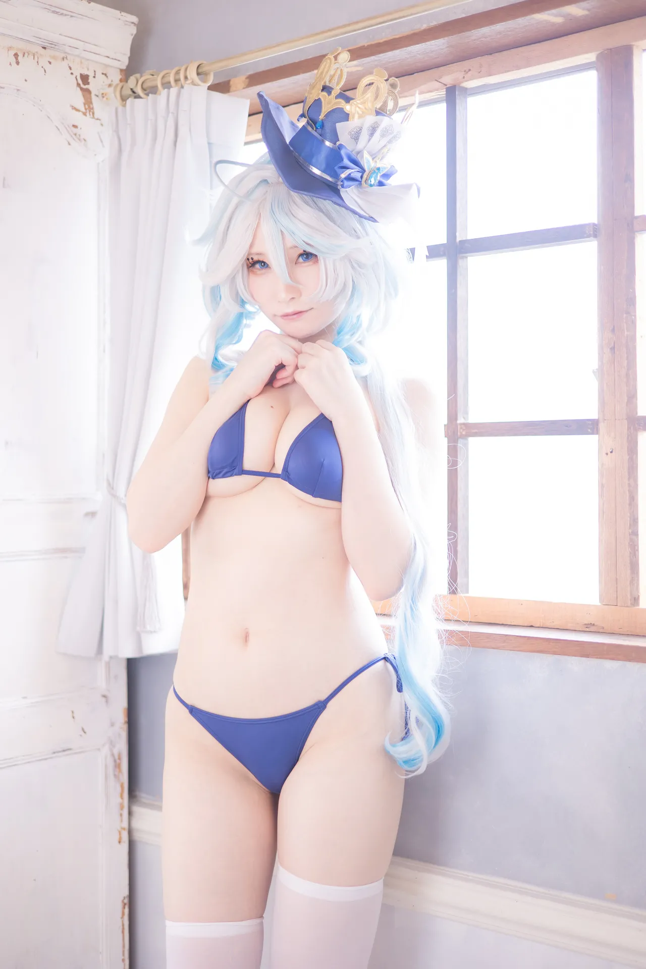 Atsuki - Furina-erohere322.webp