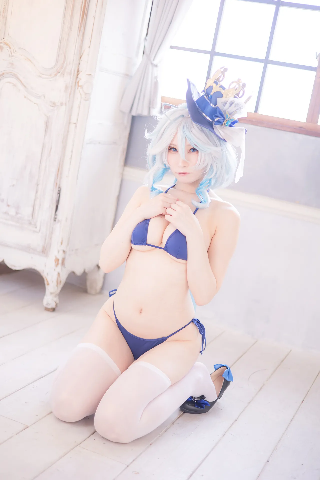 Atsuki - Furina-erohere324.webp