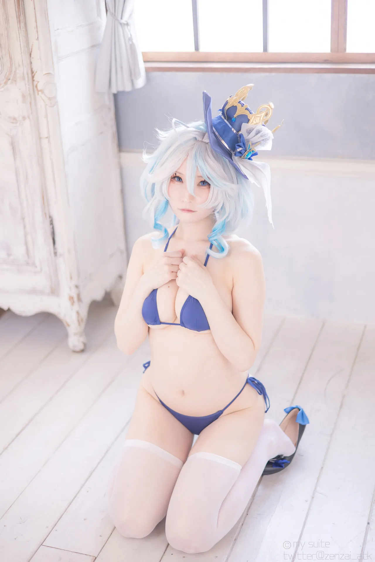 Atsuki - Furina-erohere325.webp