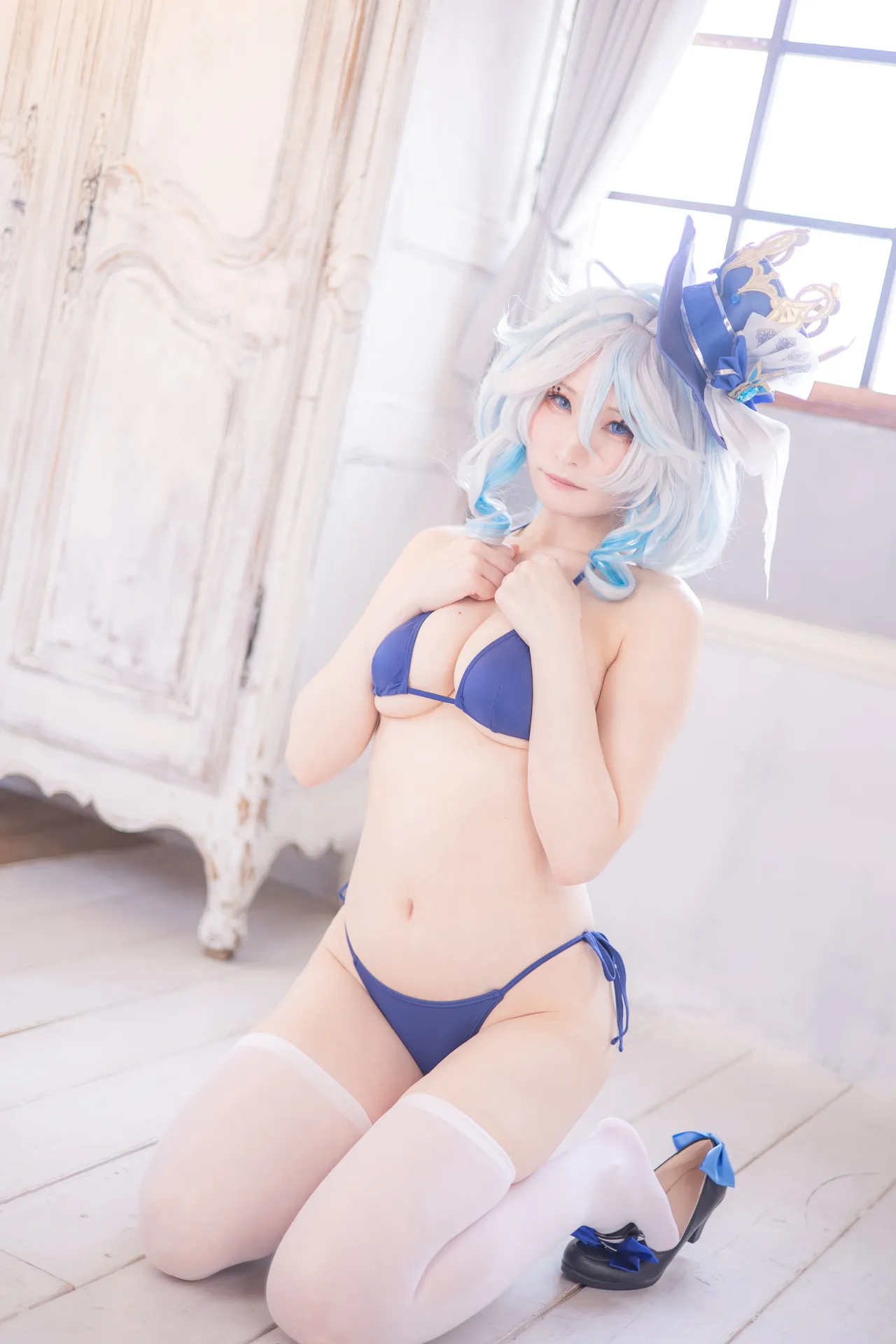 Atsuki - Furina-erohere326.webp