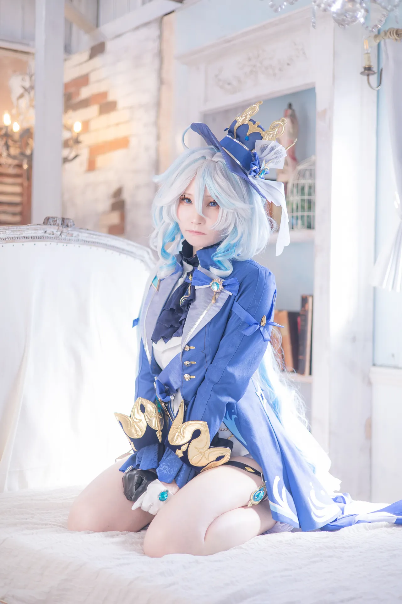 Atsuki - Furina-erohere33.webp