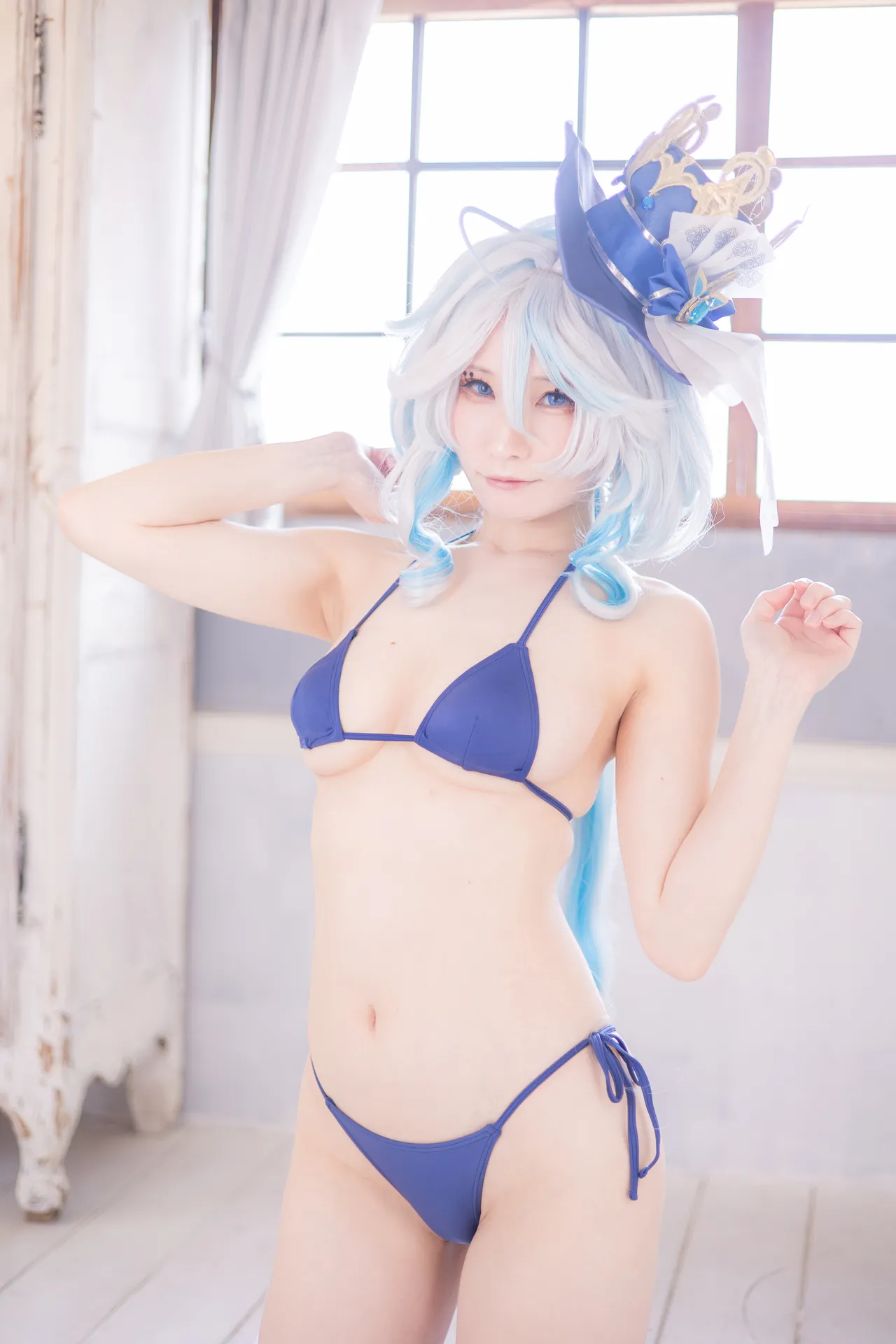 Atsuki - Furina-erohere331.webp