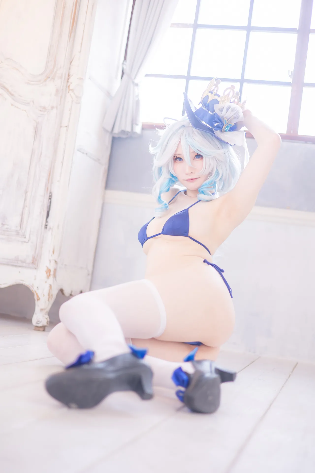 Atsuki - Furina-erohere334.webp