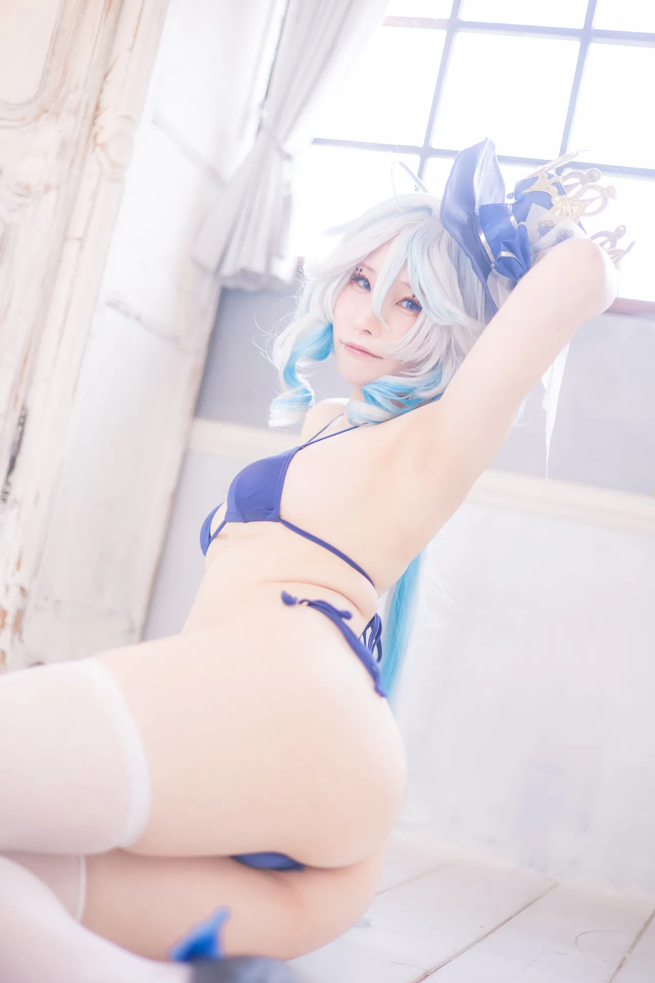 Atsuki - Furina-erohere335.webp