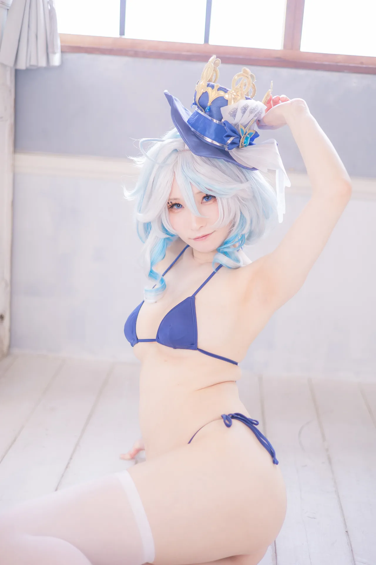 Atsuki - Furina-erohere337.webp