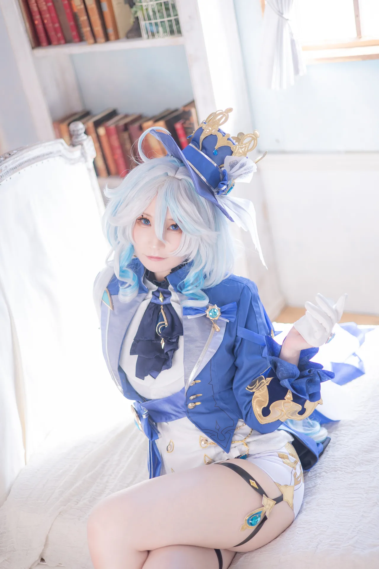 Atsuki - Furina-erohere34.webp