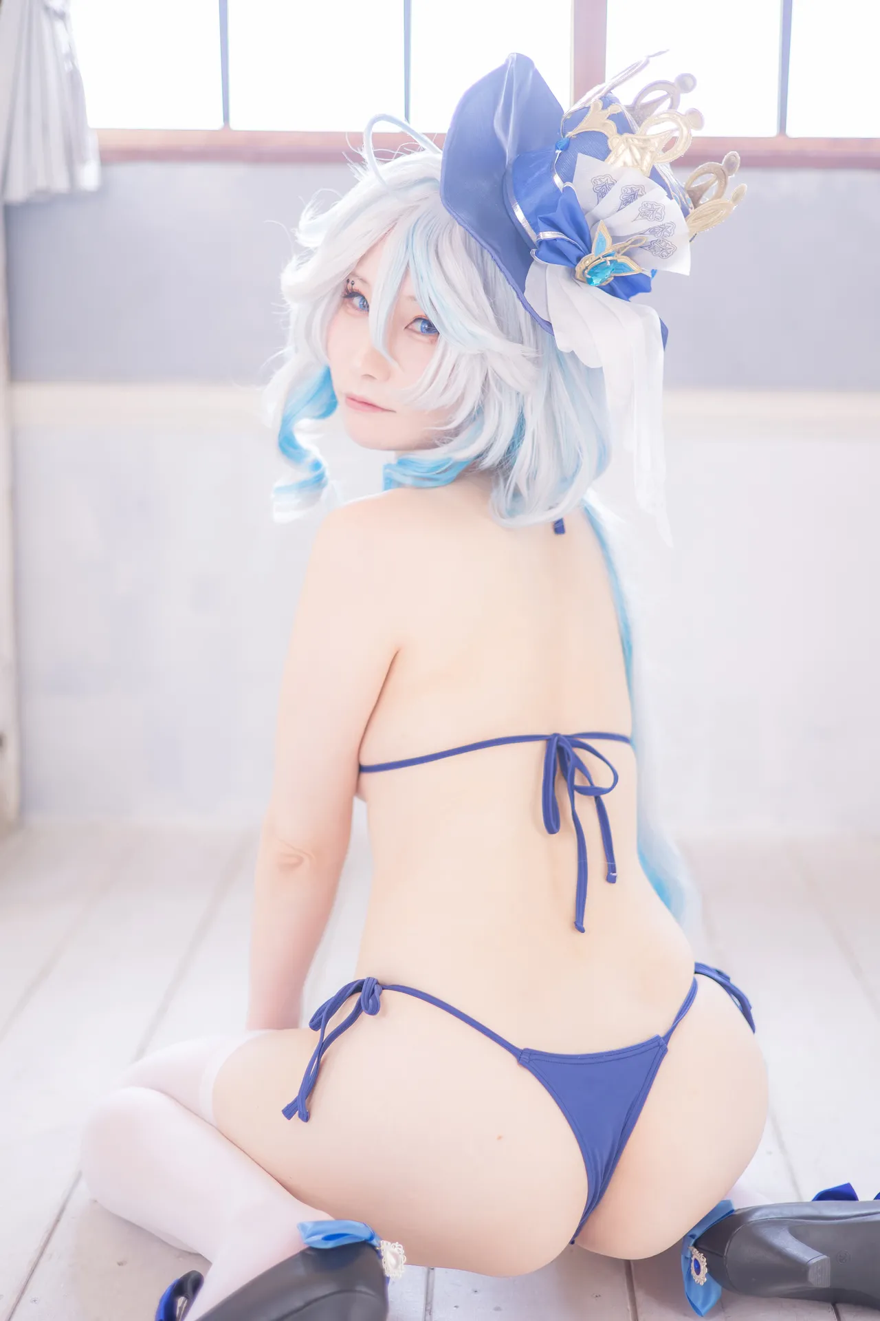 Atsuki - Furina-erohere342.webp