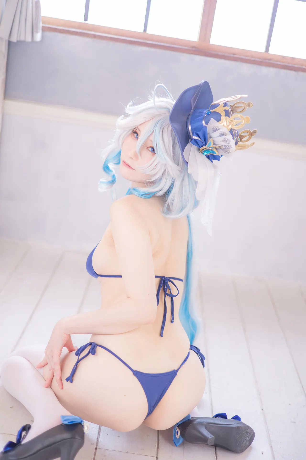Atsuki - Furina-erohere343.webp