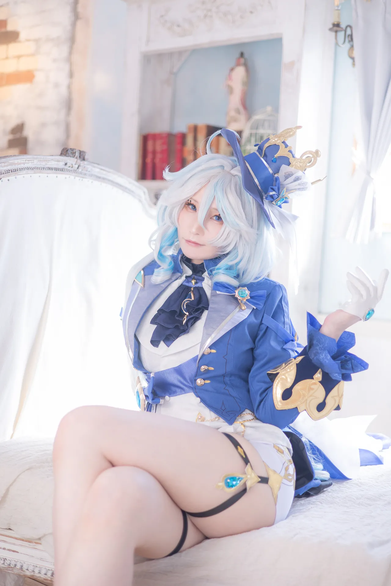 Atsuki - Furina-erohere35.webp