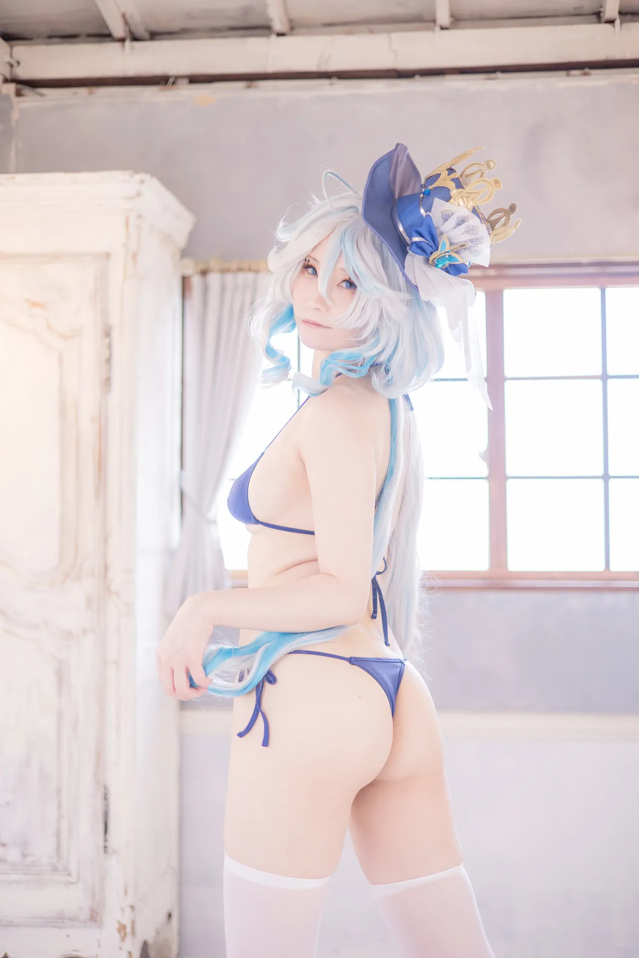 Atsuki - Furina-erohere351.webp