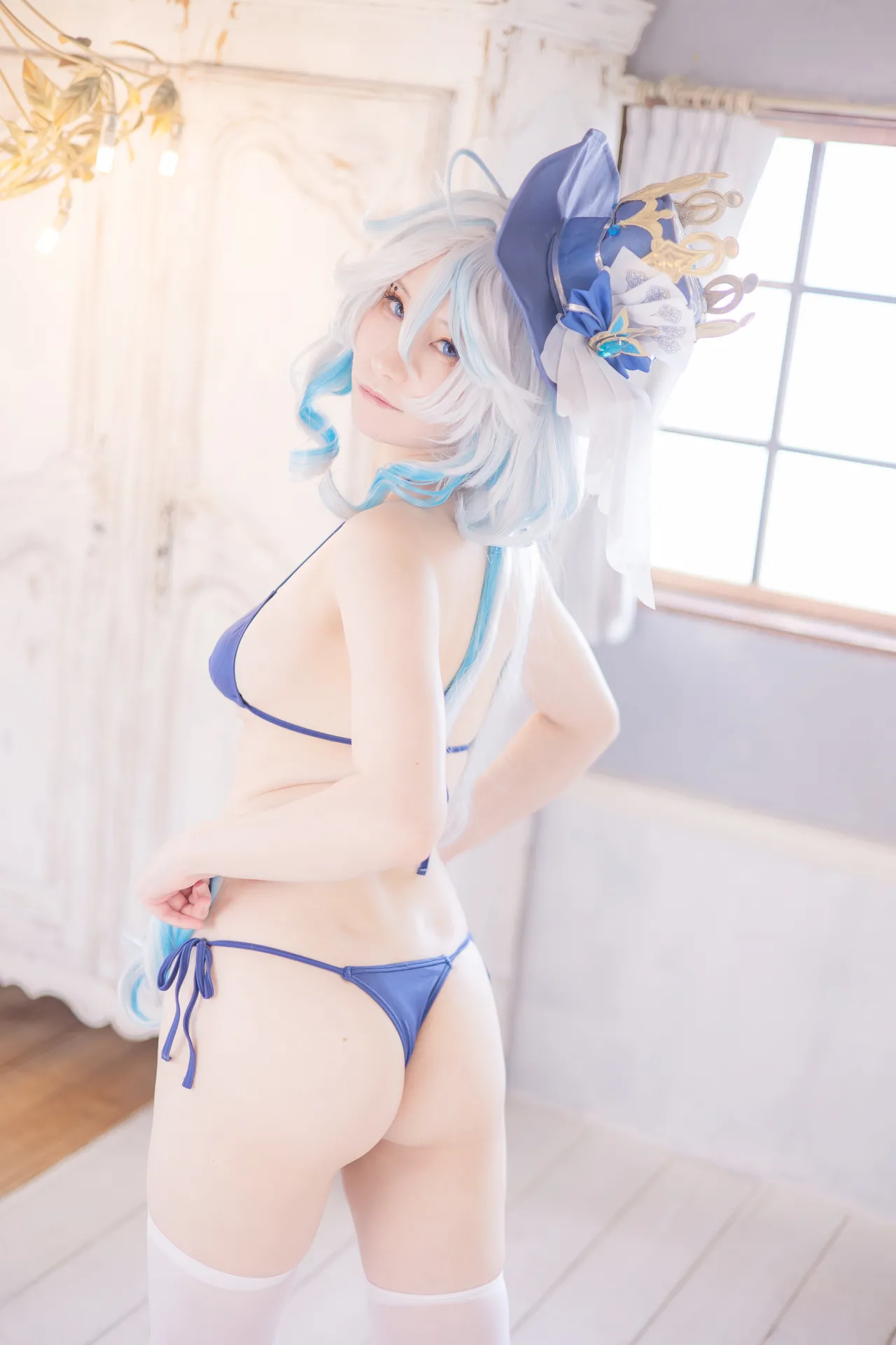 Atsuki - Furina-erohere352.webp