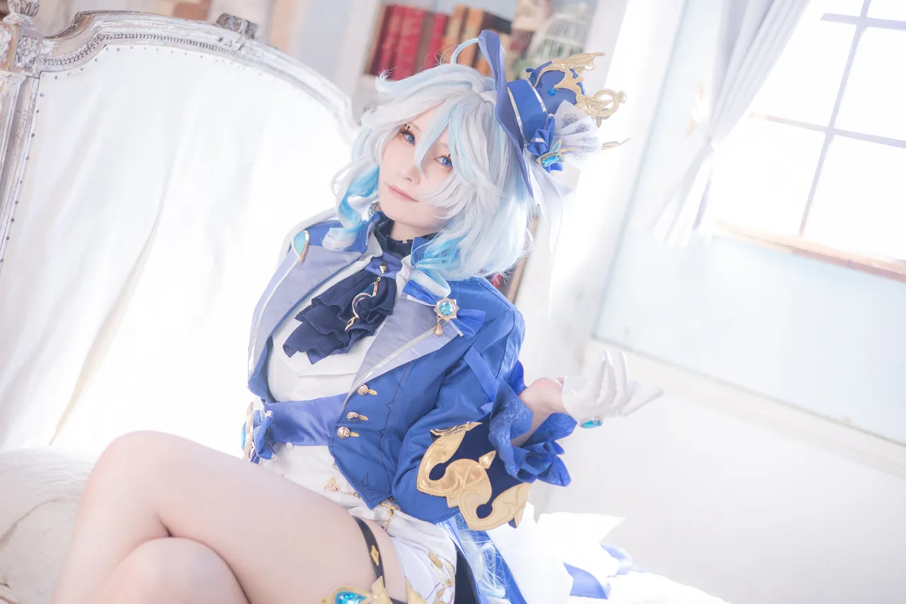 Atsuki - Furina-erohere36.webp