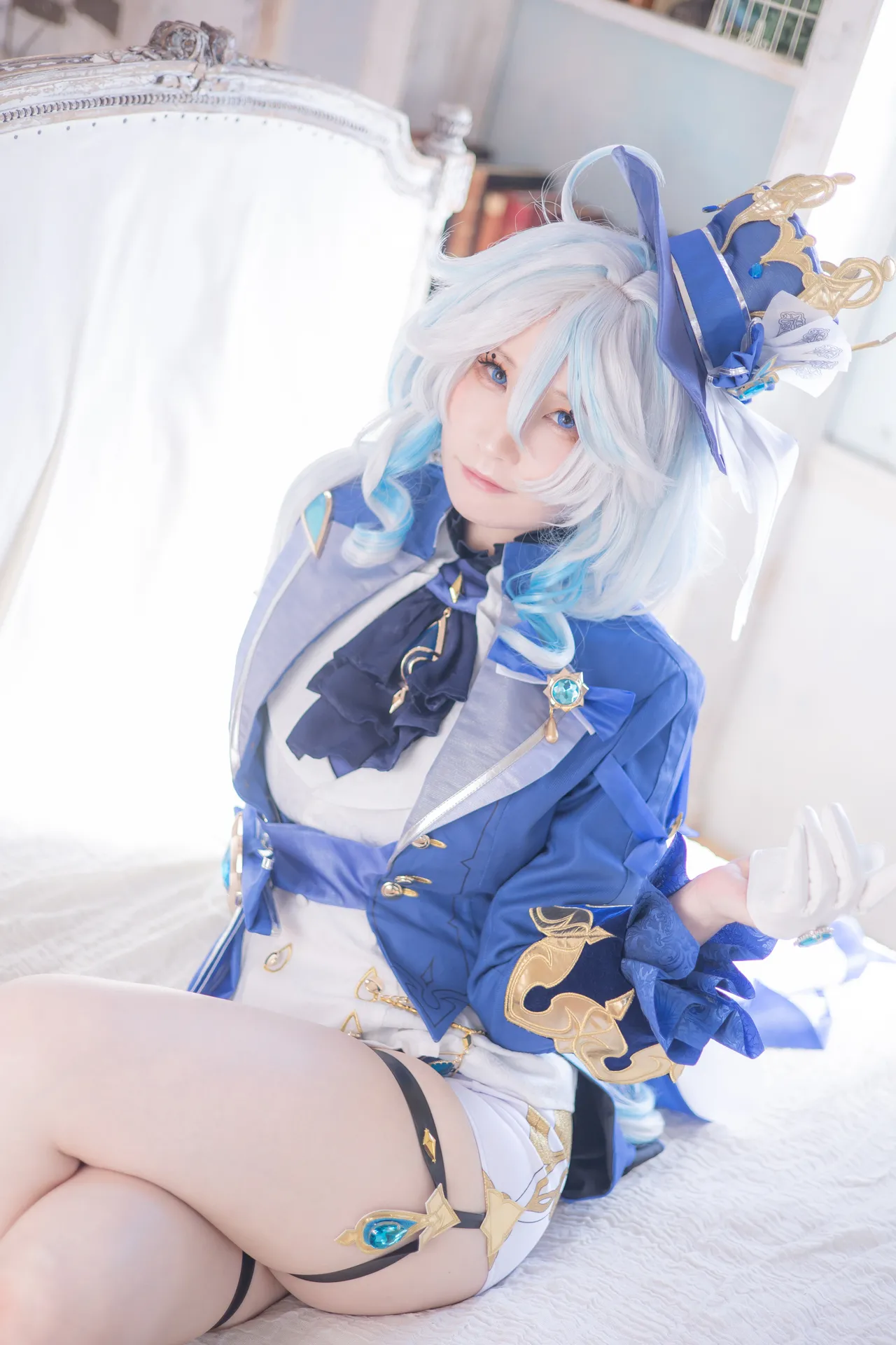 Atsuki - Furina-erohere37.webp
