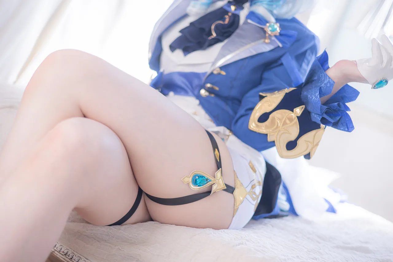 Atsuki - Furina-erohere38.webp