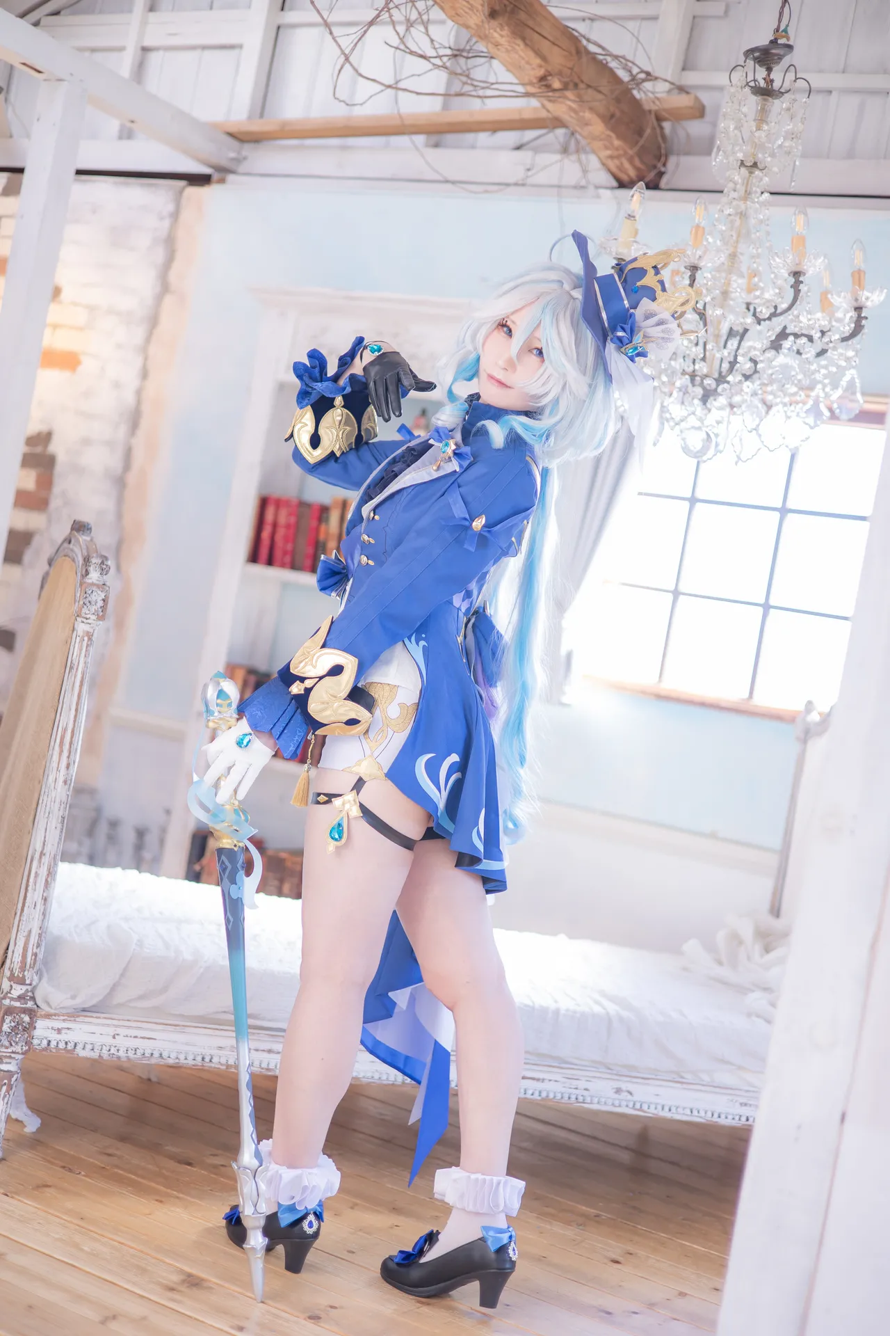 Atsuki - Furina-erohere4.webp