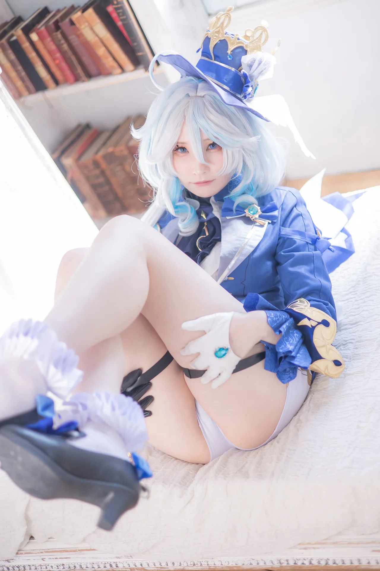 Atsuki - Furina-erohere43.webp