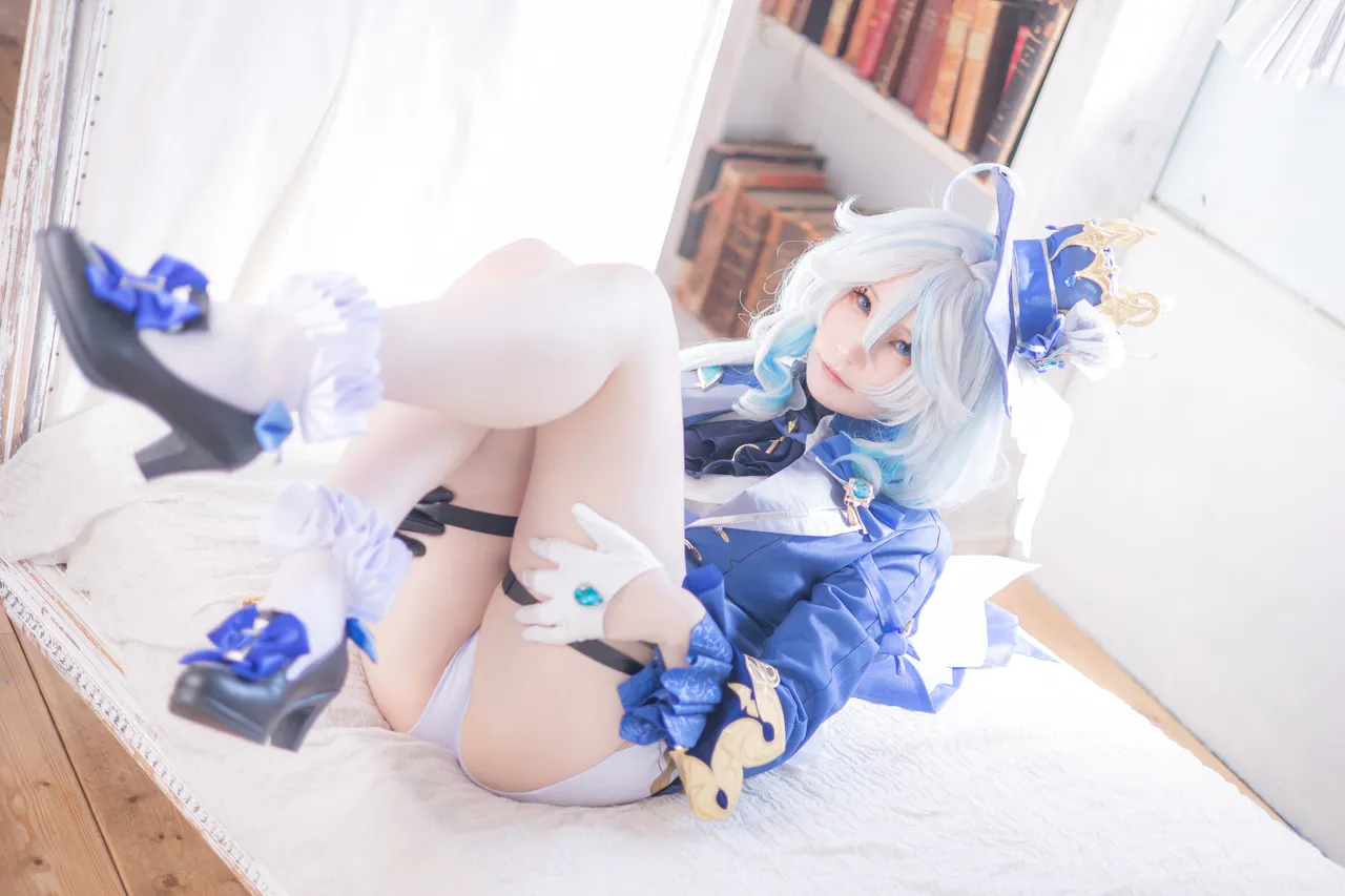 Atsuki - Furina-erohere44.webp